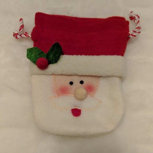 Christmas gift bags - Picture 5 of 8